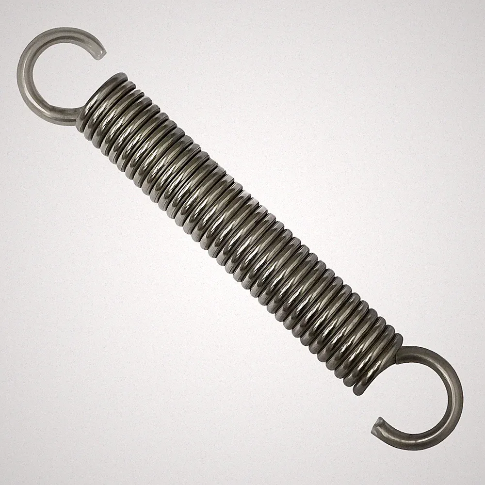 5-1/8 Inch Recliner Springs Replacement Stainless Steel For Ashley Homestretch