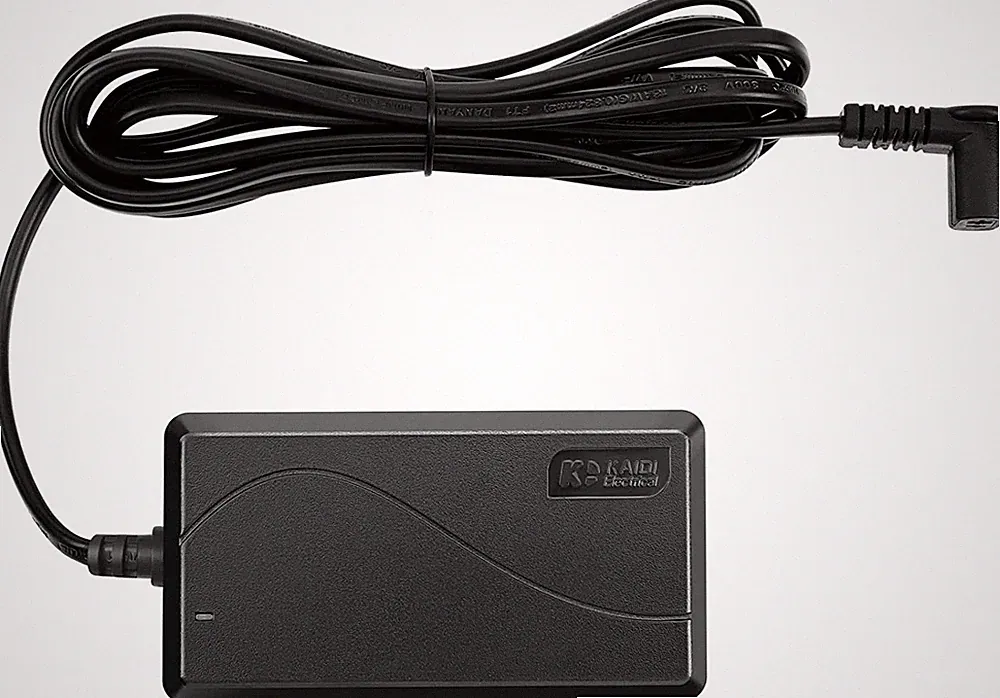Recliner Power Supply, Model KDDY008F AC/DC Switching Power Supply Transformer