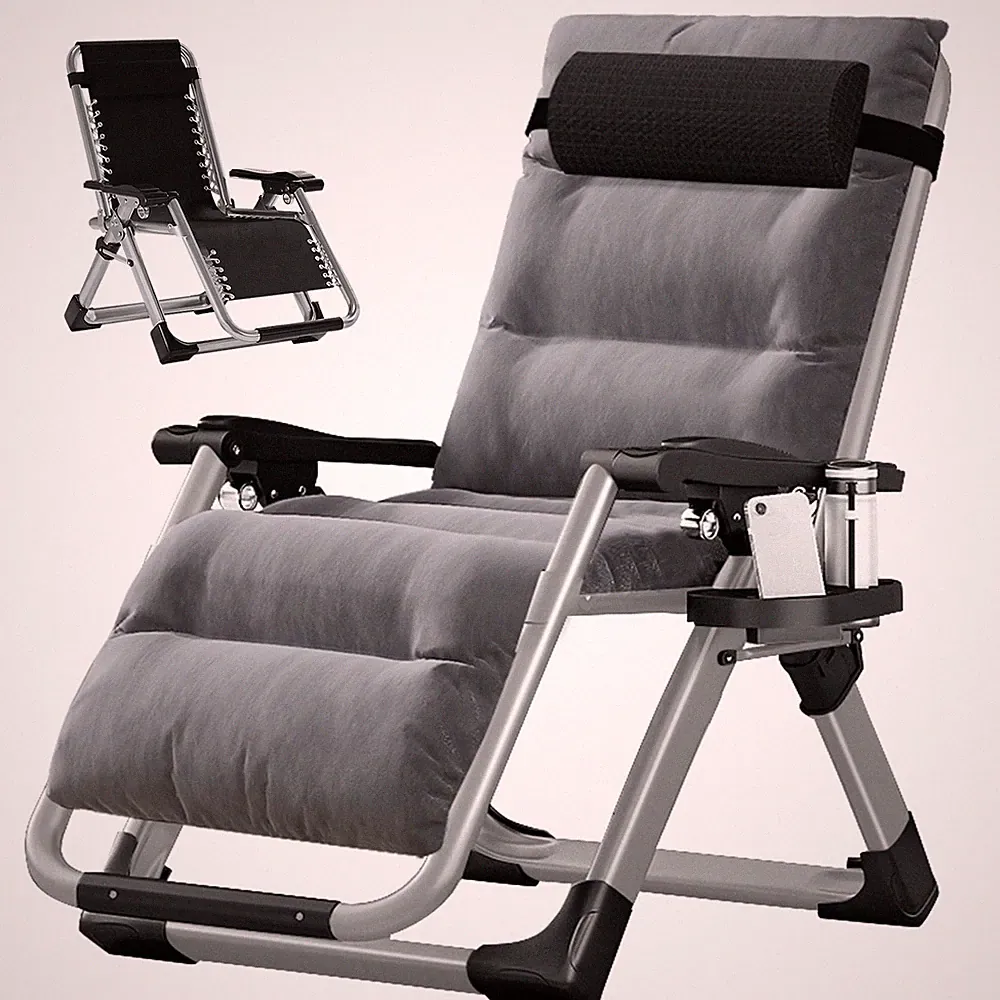 Zero Gravity Recliner Lounge Chair 0 Gravity Chairs In/outdoor Reclining Chaise